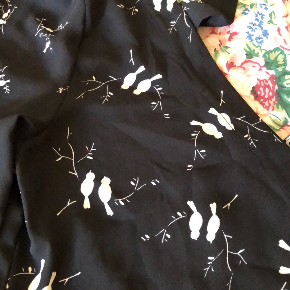 BEAUTIFUL LOFT TOP - Picture 4 of 6